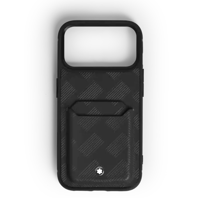 Husă rigidă Extreme 3.0 pentru Apple iPhone 17 Pro 2cc Husă rigidă Extreme 3.0 pentru Apple iPhone 17 Pro 2cc