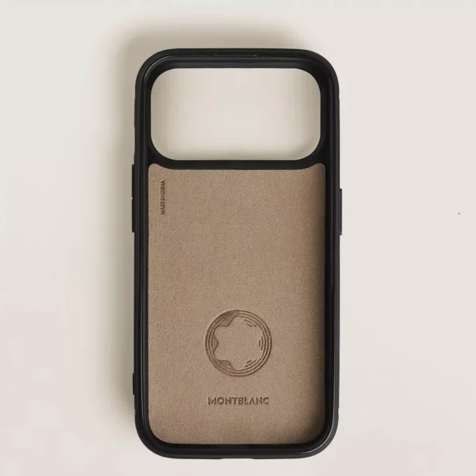 Husă rigidă Extreme 3.0 pentru Apple iPhone 17 Pro 2cc Husă rigidă Extreme 3.0 pentru Apple iPhone 17 Pro 2cc
