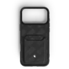 Husă rigidă Extreme 3.0 pentru Apple iPhone 17 Pro Max 2cc Husă rigidă Extreme 3.0 pentru Apple iPhone 17 Pro Max 2cc