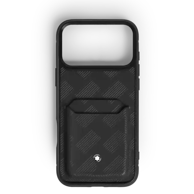 Husă rigidă Extreme 3.0 pentru Apple iPhone 17 Pro Max 2cc Husă rigidă Extreme 3.0 pentru Apple iPhone 17 Pro Max 2cc