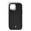 Husă rigidă Sartorial pentru Apple iPhone 16 Pro Max Husă rigidă Sartorial pentru Apple iPhone 16 Pro Max