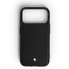 Husă rigidă Sartorial pentru Apple iPhone 17 Pro Husă rigidă Sartorial pentru Apple iPhone 17 Pro