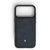 Husă rigidă Sartorial pentru Apple iPhone 17 Pro Max Husă rigidă Sartorial pentru Apple iPhone 17 Pro Max