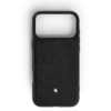 Husă rigidă Sartorial pentru Apple iPhone 17 Pro Max Husă rigidă Sartorial pentru Apple iPhone 17 Pro Max