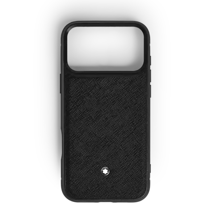 Husă rigidă Sartorial pentru Apple iPhone 17 Pro Max Husă rigidă Sartorial pentru Apple iPhone 17 Pro Max