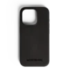 Husă rigidă Selection pentru Apple iPhone 16 Pro MagSafe Husă rigidă Selection pentru Apple iPhone 16 Pro MagSafe
