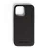 Husă rigidă Selection pentru Apple iPhone 16 Pro Max MagSafe Husă rigidă Selection pentru Apple iPhone 16 Pro Max MagSafe
