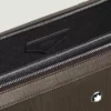 Husă subțire pentru documente 4810
