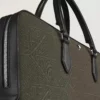 Husă subțire pentru documente 4810 din jacquard Husă subțire pentru documente 4810 din jacquard