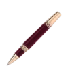 John F. Kennedy Ediție specială Rollerball Burgundy John F. Kennedy Ediție specială Rollerball Burgundy