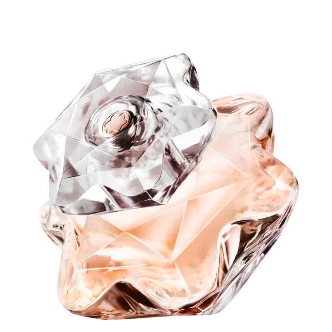 Lady Emblem – Eau de Parfum, 75 ml Lady Emblem – Eau de Parfum, 75 ml