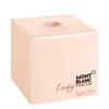 Lady Emblem – Eau de Parfum, 75 ml Lady Emblem – Eau de Parfum, 75 ml