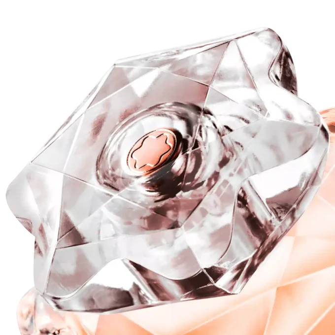 Lady Emblem – Eau de Parfum, 75 ml Lady Emblem – Eau de Parfum, 75 ml