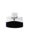 Legend Eau de Toilette 30 ml