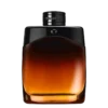 Legend Night – Eau de Parfum, 100 ml Legend Night – Eau de Parfum, 100 ml