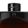 Legend Night – Eau de Parfum, 100 ml Legend Night – Eau de Parfum, 100 ml
