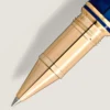 Masters of Art Homage to Gustav Klimt Limited Edition 4810 Rollerball