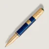 Masters of Art Homage to Gustav Klimt Limited Edition 4810 Rollerball