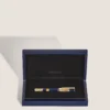 Masters of Art Homage to Gustav Klimt Limited Edition 4810 Rollerball
