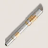 Masters of Art Homage to Gustav Klimt Limited Edition 888 Fountain Pen