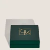 Masters of Art Homage to Gustav Klimt Limited Edition 888 Fountain Pen