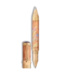 Masters of Art Homage to Pierre-Auguste Renoir Limited Edition 4810 Rollerball