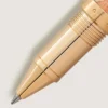 Masters of Art Homage to Pierre-Auguste Renoir Limited Edition 4810 Rollerball