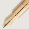 Masters of Art Homage to Pierre-Auguste Renoir Limited Edition 4810 Stilou F Masters of Art Homage to Pierre-Auguste Renoir Limited Edition 4810 Stilou F