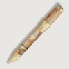Masters of Art Homage to Pierre-Auguste Renoir Limited Edition 4810 Stilou F Masters of Art Homage to Pierre-Auguste Renoir Limited Edition 4810 Stilou F
