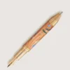 Masters of Art Homage to Pierre-Auguste Renoir Limited Edition 4810 Stilou F Masters of Art Homage to Pierre-Auguste Renoir Limited Edition 4810 Stilou F