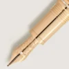Masters of Art Homage to Pierre-Auguste Renoir Limited Edition 8 Fountain Pen Masters of Art Homage to Pierre-Auguste Renoir Limited Edition 8 Fountain Pen
