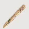 Masters of Art Homage to Pierre-Auguste Renoir Limited Edition 8 Fountain Pen Masters of Art Homage to Pierre-Auguste Renoir Limited Edition 8 Fountain Pen