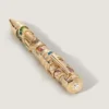 Masters of Art Homage to Pierre-Auguste Renoir Limited Edition 8 Fountain Pen Masters of Art Homage to Pierre-Auguste Renoir Limited Edition 8 Fountain Pen