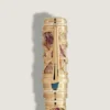 Masters of Art Homage to Pierre-Auguste Renoir Limited Edition 8 Fountain Pen Masters of Art Homage to Pierre-Auguste Renoir Limited Edition 8 Fountain Pen