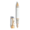 Masters of Art Homage to Pierre-Auguste Renoir Limited Edition 888 Fountain Pen Masters of Art Homage to Pierre-Auguste Renoir Limited Edition 888 Fountain Pen