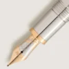 Masters of Art Homage to Pierre-Auguste Renoir Limited Edition 888 Fountain Pen Masters of Art Homage to Pierre-Auguste Renoir Limited Edition 888 Fountain Pen