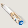 Masters of Art Homage to Pierre-Auguste Renoir Limited Edition 888 Fountain Pen Masters of Art Homage to Pierre-Auguste Renoir Limited Edition 888 Fountain Pen