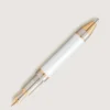Masters of Art Homage to Pierre-Auguste Renoir Limited Edition 888 Fountain Pen Masters of Art Homage to Pierre-Auguste Renoir Limited Edition 888 Fountain Pen