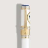 Masters of Art Homage to Pierre-Auguste Renoir Limited Edition 888 Fountain Pen Masters of Art Homage to Pierre-Auguste Renoir Limited Edition 888 Fountain Pen