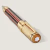 Masters of Art Homage to Pierre-Auguste Renoir Limited Edition 92 Stilou Masters of Art Homage to Pierre-Auguste Renoir Limited Edition 92 Stilou