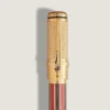 Masters of Art Homage to Pierre-Auguste Renoir Limited Edition 92 Stilou Masters of Art Homage to Pierre-Auguste Renoir Limited Edition 92 Stilou