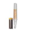 Masters of Art Homage to Vincent van Gogh Limited Edition 4810 Stilou M Masters of Art Homage to Vincent van Gogh Limited Edition 4810 Stilou M