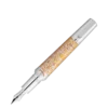 Masters of Art Homage to Vincent van Gogh Limited Edition 4810 Fountain Pen F Masters of Art Homage to Vincent van Gogh Limited Edition 4810 Fountain Pen F