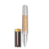 Masters of Art Homage to Vincent van Gogh Limited Edition 4810 Rollerball