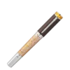 Masters of Art Homage to Vincent van Gogh Limited Edition 4810 Rollerball
