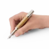 Masters of Art Homage to Vincent van Gogh Limited Edition 4810 Stilou M Masters of Art Homage to Vincent van Gogh Limited Edition 4810 Stilou M