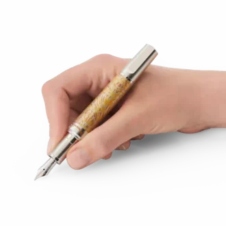 Masters of Art Homage to Vincent van Gogh Limited Edition 4810 Stilou M Masters of Art Homage to Vincent van Gogh Limited Edition 4810 Stilou M