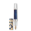 Masters of Art Homage to Vincent van Gogh Limited Edition 888 Fountain Pen Masters of Art Homage to Vincent van Gogh Limited Edition 888 Fountain Pen