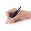 Masters of Art Homage to Vincent van Gogh Limited Edition 888 Fountain Pen Masters of Art Homage to Vincent van Gogh Limited Edition 888 Fountain Pen