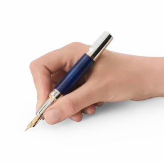 Masters of Art Homage to Vincent van Gogh Limited Edition 888 Fountain Pen Masters of Art Homage to Vincent van Gogh Limited Edition 888 Fountain Pen